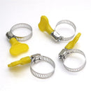 ffffffffffffff7ffe6fc23bdf398b83c7f3c3e1c862e0aec3e5cc3fffffffffc7c7c7c7b3c02400d525d525c72100f2