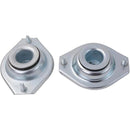 fffff7ffe3ffe3c7c18bc101c101c100a100d1208101e3a3e3c3fbc7f7ffffff00000000009300ab00ab8fa00093009c