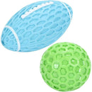 fffffc8ff20fe807c007a00f901f803f8003f301ff00ff00ff00ff00ff01ff8300000000008b8c8a008b8c4900004749