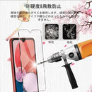 0000f97fd7f8e00bfffbff23ff03d7ffc1f8c9fcc189c3ffe9f7e7f7effbeffb1c2222240000092b0007000000f50000