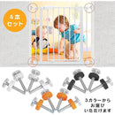 2fff2ff58ff787378e9ca58cf65df47fb855fbf7dfeb9b98d5dcfc3ff8d6fb7f2b2b1f2d091c25091c32140400000000