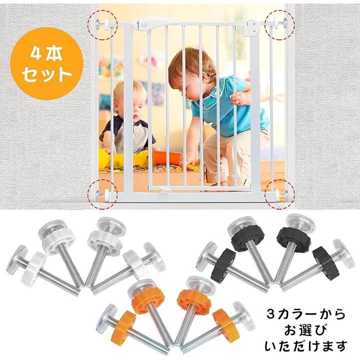 2fff2ff58ff787378e9ca58cf65df47fb855fbf7dfeb9b98d5dcfc3ff8d6fb7f2b2b1f2d091c25091c32140400000000