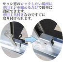 ffffffefbfffbfffbfffe7c3c38183018100c180e1e0f1fbbbb9c381ffc3ffff