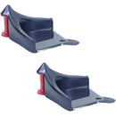 ffffffffdfffc3ffc0ffc07fe01ff8fffffffffffc7ffc07fe07fe03ff87ffff0000000000a200000000000000009e9f