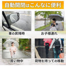 ffff8e469e02ffc19f8197809ee188c5f7e3ffffb89cb880b888fcc0fcc1ebee0000000000900093350000003713221e