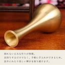 005f014e001e003e007e007c00e003803e002800380038002000fffffffdeddf0a0b07f50a090b000c190c080b0e1012