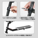 fffff3f1b7e1b2f3a1e1a4f1aff3ffffffdde3ffffffefc3e70fe9ffefffef5700000000009c009c0000000000000000