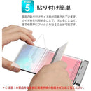 fffff3fff3fff2f7ffff8fff03ff03ff73ef655fe60707008e01fc01fc01f80300000000000000000e800000d58912fc