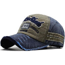 fffffffffe5ffc4bfe01ff01fa00f800fe00f000800084008000800088048207000000000000b22500001eeb00a79f9e