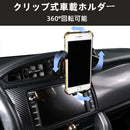 000000d003c00000ff9fffcfff8e810905090407000f806e80f88020c00040041212121200000000752b1c9aab92abc9