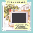 ffffb1c6fffdf9edc03fc2e1e7fdfc05c405e405f807fc05fffff9ffff8bffffb3938093822426048223cece82152b2b