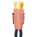 fffff83ff83ff83ff83ff83ff03ff83ff83ff83ff83ff87ffc7ff87ff87ff87f