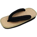 ffffffffffffffffffffff07fc03f803e003c00fc03fe0ffffffffffffffffff00000000000000000019b32a00000000