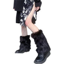 f90ff80ff85ff85ff8bffbbffcfffe7ffe8ffc07fc47fc47fc63f8c3ffe3ffc70000a50000001000000000000000a4ab