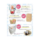 fcff807f80e7c7ffc7ffef81f380e7f0c3f1c7fffcff804786ff87e1cfc1ffe3