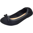 fffffffffffffffffffffff1ff80fe00e021800f801ff0ffffffffffffffffff000000000000000000a0aba400000000