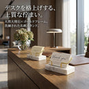 000f080f000f020fc58f040f800f040f040f87c70f9fc7ffc0bfc01fc06fc00f1415139a1a1412220e2515221c151517