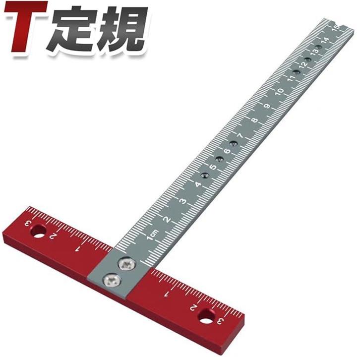 ffffdfffd3fdc3f9fff3ffe7ffcfffdfffbfde3fc47fe0fff87ffe1fff9fffff00000000000000830000920000000200