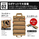 00005c1075247001ffffbe7fec3afc1dc018c418c419841efc19fc1ffeb7ffffab0000ab000000000017ab0000001700