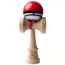 fffffffffc3ff81ff81ff80ff00ff00ff24ffe7ffe7ffe3ffe3ffc3ffc3fffff