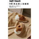 ffffcf7fe5a5ffffbd00eb00ee807b004f01820100dd7c033c0594809800fe86