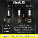 000003200000000000000888088800206edc189c89800000080000880000fbf5000000000000000000001c09006b9c9c