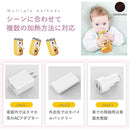 ffffffc2ffc1ffc0ffd2d7c4d4d4ffc0ffff9430bcfe85348430c631bf35ffff