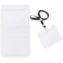 ffffffffffffc2ffc0cfc09fc007c06fc071c041c140c061c077c07fc0ffffff0000000000a20000009c00a200a200a2