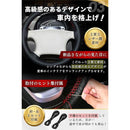 00077048219320003fcf1f8f1f800000080100000004430f3e0f3047fd7ffaff00101700ab33331f009a002b22a2690a