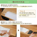 ffff8020a9ffffff00ff08df1eff1fdf07ffffff9fef8080e0e0f87880809080544f5554121700001515000000170015