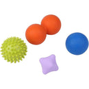 ffffffffff3fff1ffc1ff81ff833c0f1c4e183f1c7f3c7bfce3fff3fff3fffff0000000000000b00003000970000bf00