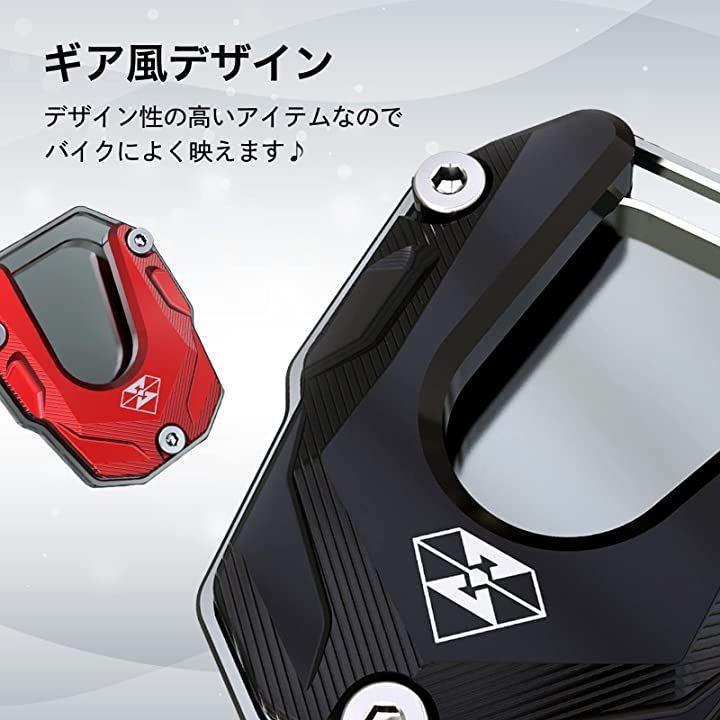 ffffeffffffffff1ffc0bf810f8307070607860fcc1ffc1ef800f830f800f800