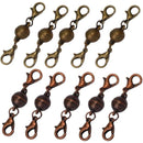 fffff39fffb7cd6fc84bdfffb5a7a77ffedfe493effdc349fb6bf6dbb697f69f0000000000001500000000000000f200