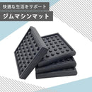 ffff587f003f5ebffffffdfff99ff00ff007e003e007e003f203f203ffffffff8b8b8b008b8b000000aba4ab00aba09c