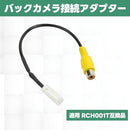 000037470000f9ffefffffffffdfffcfefcff7efffffffffffffffffffdfffff6f6f6f6f00000000006b6b006b000000