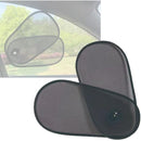 e01ff87fef3fff9ff9ffbfc37f81cf81ff81fe81f800f000f000f000f800fe01949c000032553000473d24ce0090c79b