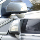 a7ffc7fd8ffc81e080f0801f86ff073ffb84f7185f107f00ff00e00000bffdff83959d2495809590397b929f95808ba4