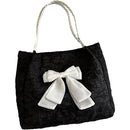 fffffe7ffffffbffffffffffffe7e007e007e1e3e143e1a3e133e223e003e07f0000000000000000001c1c00001c0000