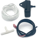 ffffffc7f5c7e7c1c9e3bfe7ffe7fde7e0cfff83fd79fc3dfe7cf938cf21ff0300000000006b75910072008b0000ab00