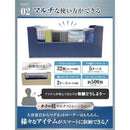 3ffe0ffe0ffc7fff4c616443600360037e017bff5ef95801480048ff180041388b8b8e8b8b6b009f8b008f908b000000