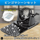 ffff08d60000bfcf44353f3fbf117e1338010601fe01e203909fc23fd4ffbe358f8e8f8f1307ebeb0f00009c1c9ceb1c