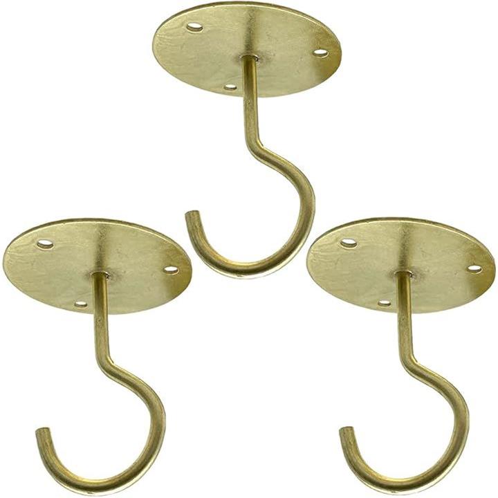 fffffc1ffc1ffe3fff7fffffffffedd3838081e0e7fbfffbf7fdfbfffbefdffd0000d500000024004b26002600220000