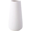 fffffffffe1ffe1ffe1ffe1ffe1ffe1ffe1ffe1ffe1ffc0ffc0ffc0ffc1ffc3f000000000000f5000000f5000000c700