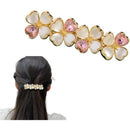 fffffffffffffffff3fff07fe00dfc01ff81e3f5c3ffc3ffc3ffc3ffc3ff83ff00000000002200000000001a00320000