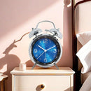 fff2fffbfff3fff3fff3fff3fdd3fc13dc11bc838c030a21480180109ff81ef9060a080b060910060b1297070d100d0e