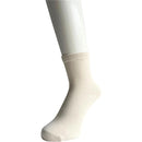 fc7ffe7ffe3ffe7ffe3fff3fff3fff3fff3fff1fff1ffe3ffe7ffc7fffffffff0000470000002b0000001a0000001a00