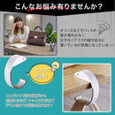 000000908c1fcfffeaffb1bf90ff9fff300062ef477f577f1067003f366f000f0000000000bc00008181818183838314