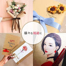 ffffe1ffebf0e1f0c77bcf57e5ceeffffdfbc7e9c1dd833d070d0e0c0c0008000d0c0e190c18af1a1017f01f17171200