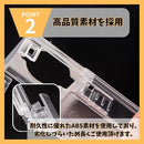 ffffbffebf1ebffe9ffebc00bb00e180b0e0a87081f0b1e0bd189d098a0983e91a1a1a1a1a1a00001aeb15eb1abc00de