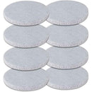 ffffffffe083c001f003e083c001e003f083c001c003e093c001c003f0c7ffff00000000009ebc9e00a2009e009e9e9e